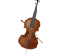 Cello