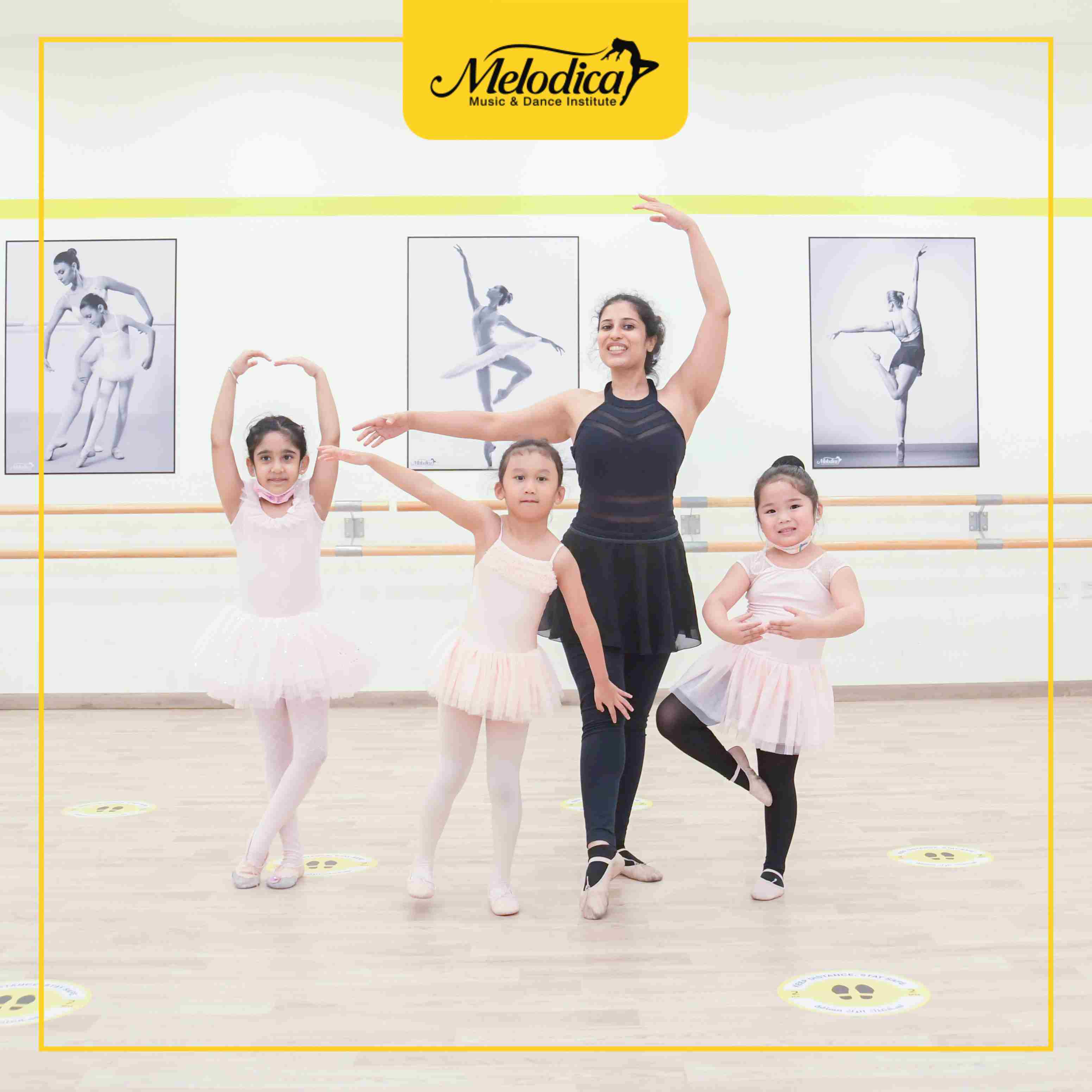 Ballet classes2 2 11zon - Melodica Music Center