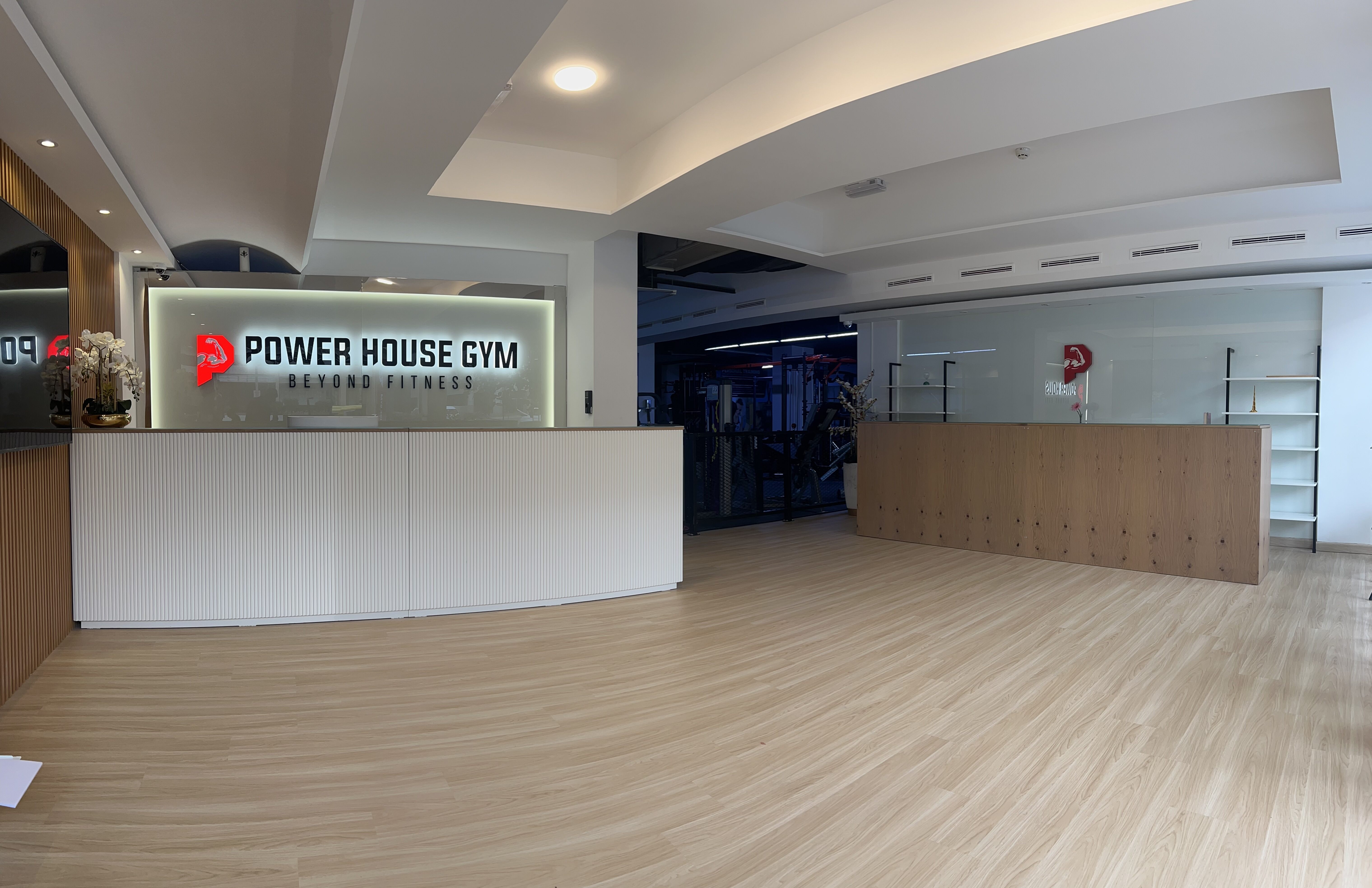 Img 7390 2000 - Power House Gym Dubai