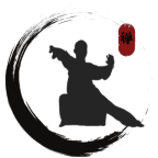 Zen Shaolin Logo