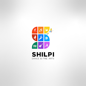 Shilpi Dance Fine Arts Training LLC Logo