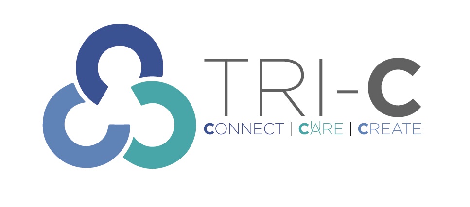 Tri-C Academy Logo