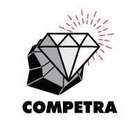 Competra Training and Development Logo