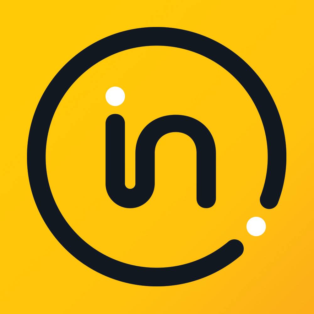 Intertek Academy Logo