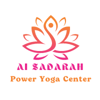 Sujana Power Yoga Logo