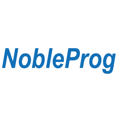 NobleProg MEA Logo