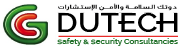 Safegreen Occupational Safety Training Logo