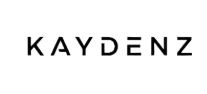 Kaydenz Logo