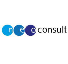 Shutdown - NeoConsult International Logo