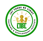 LTBL Training & Development Institute Logo