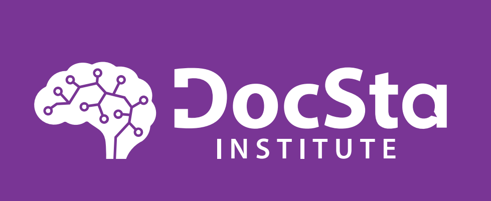 DocSta Institute Logo