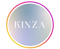 Studio Kinza Logo