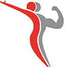 Body & Mind Fitness Logo