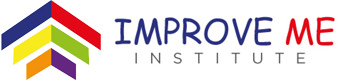 Improve ME Logo