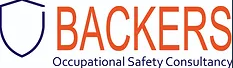 Backers Occupational Safety Consultant Logo