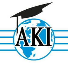 Al Khabeel Institute Logo