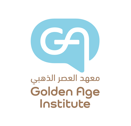 GA Institute | Language Specialist Logo
