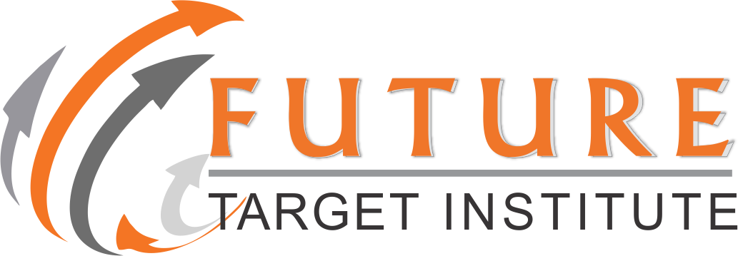 Future Target Institute Logo