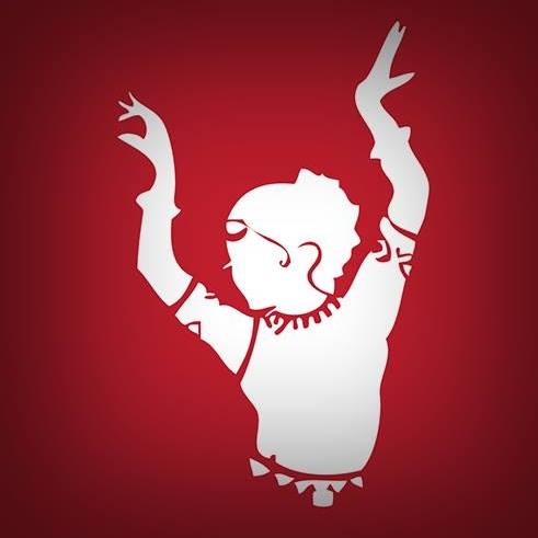 Siddhi Dance and Arts Centre Logo