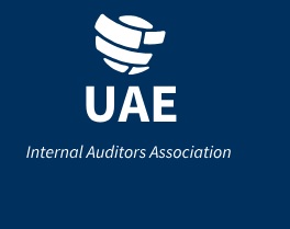 UAE Internal Auditors Association Logo