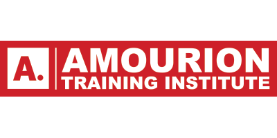 Amourion Training Institute Logo