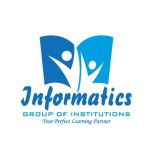 Informatics Institute Logo