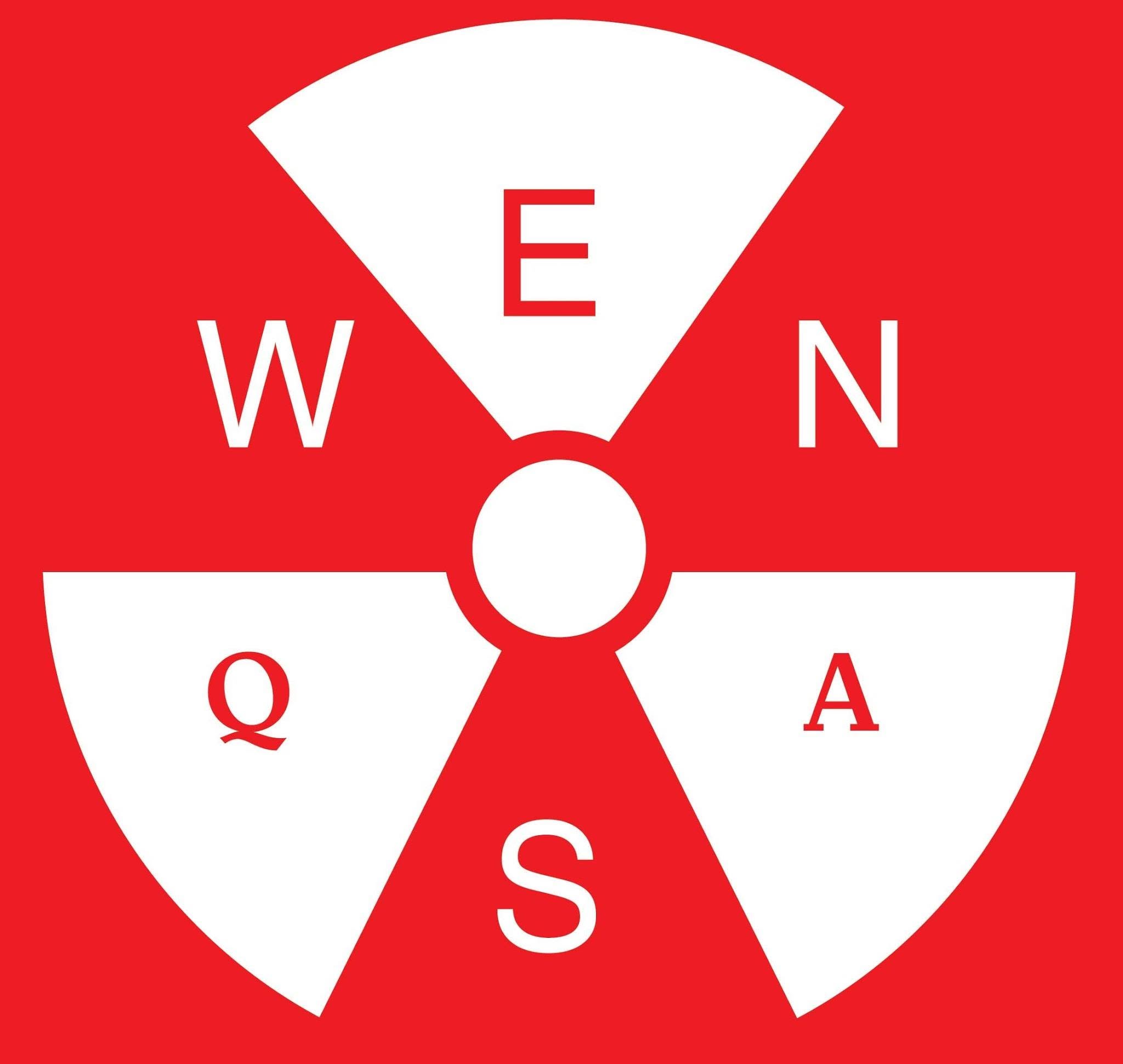 Wens Technical & Occupational Skills Training LLC Logo