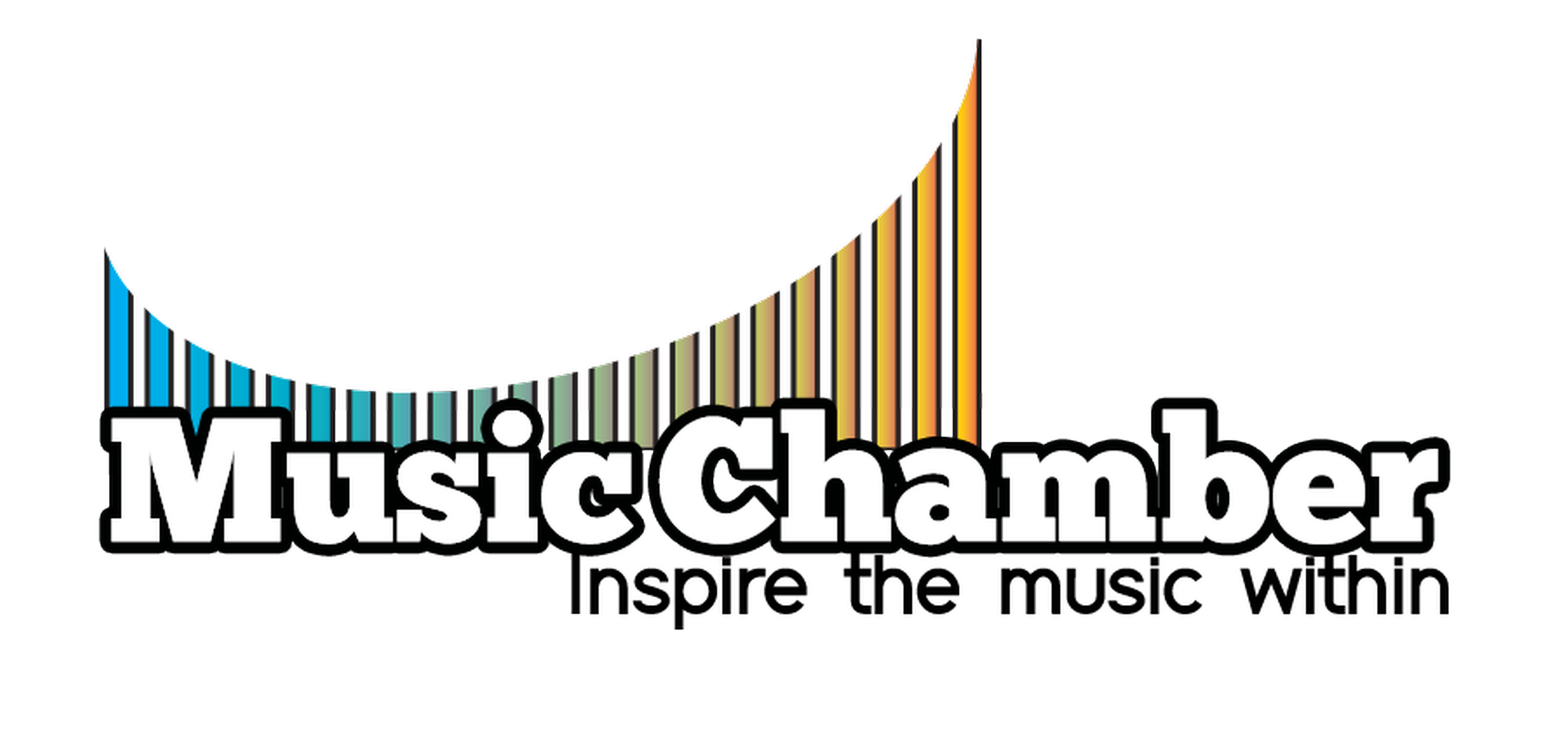 Music Chamber Academy Logo