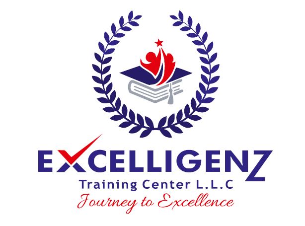 Excelligenz Training Center Logo