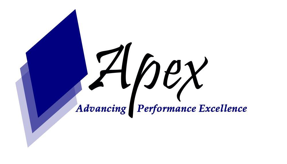 APEX Training, Consultancy & Solutions Provider Logo