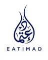 Eatimad Training Institute Logo