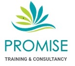 Promise Training & Consultancy FZE Logo