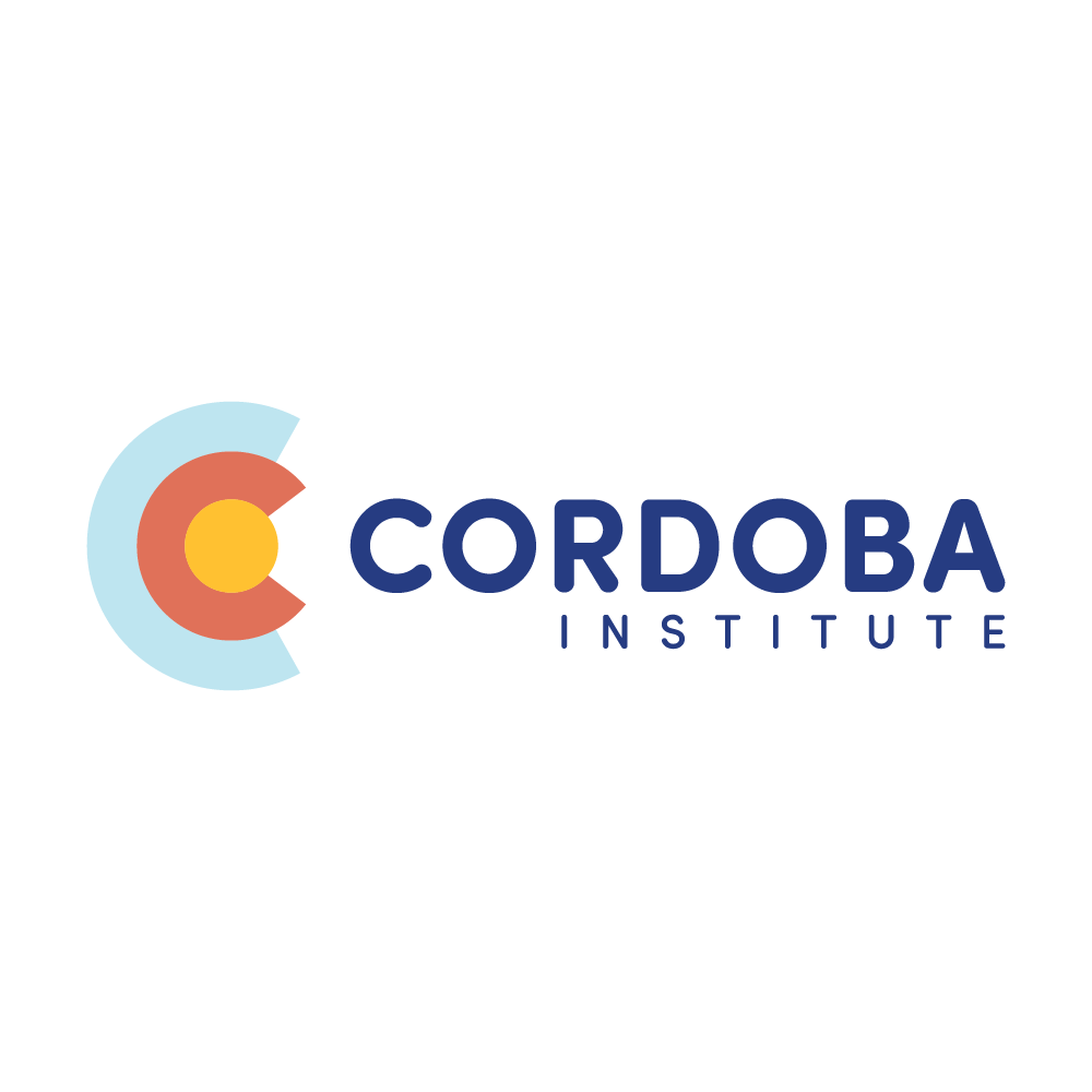 Cordoba Institute Logo