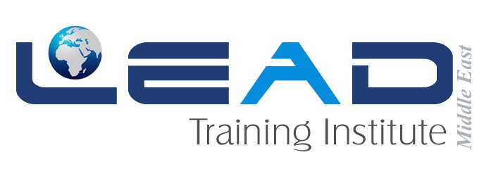 Shutdown - Lead Training Institute Middle East Logo