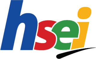 HSEI Middle East Logo