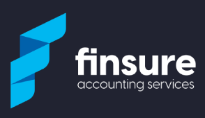 Finsure Accounting Services Logo