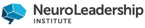 NeuroLeadership Institute Middle East Logo