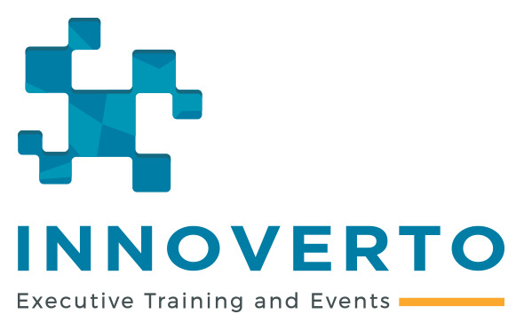 Innoverto Logo