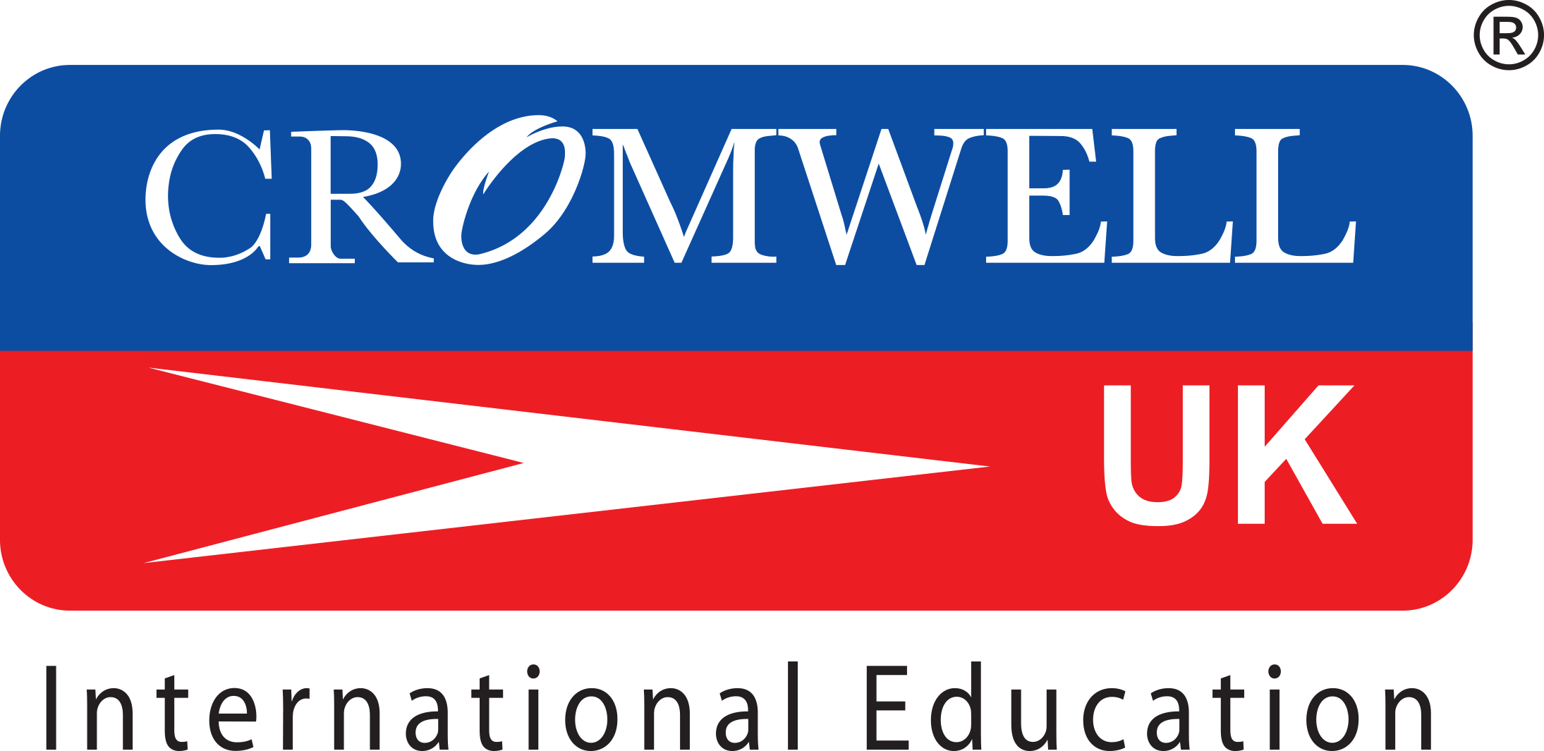 Cromwell UK Logo
