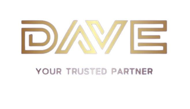Dave Quality Management Consultancy Logo