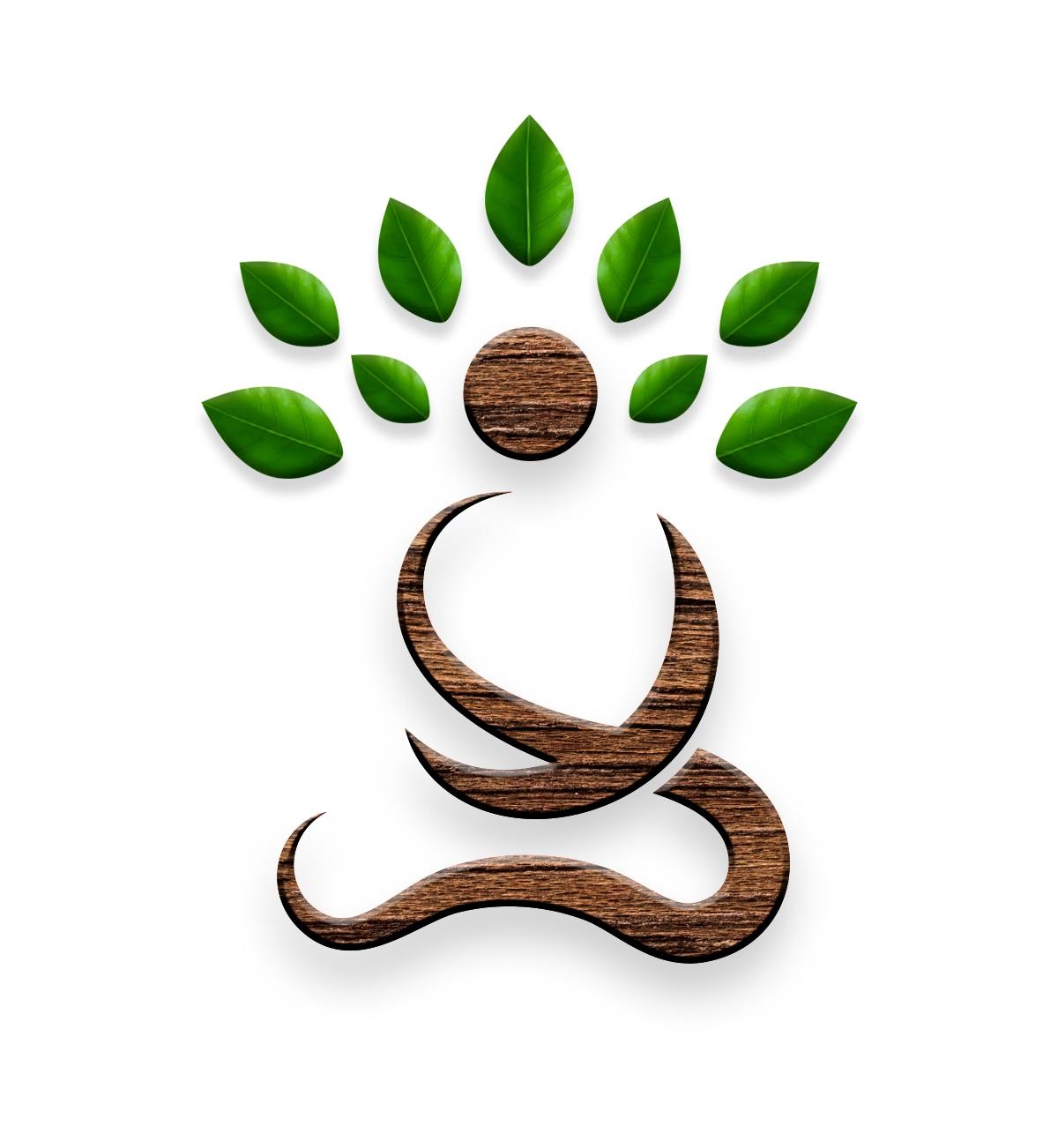 Satyug Yoga Logo