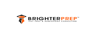Brighter Prep Logo