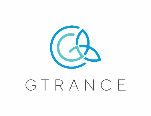 Gtrance Professional & Management Development Training Logo
