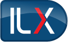 ILX Group Logo