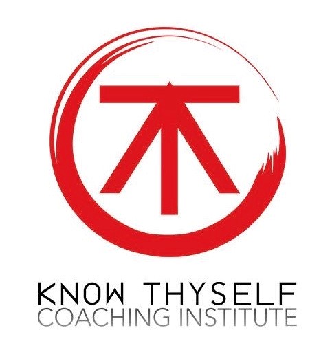 Know Thyself Coaching Institute Logo