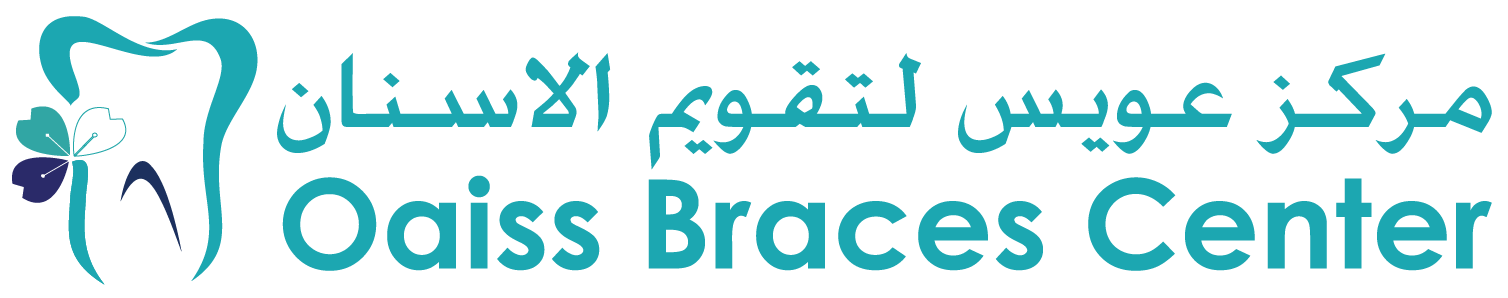 Oaiss Braces Center Logo