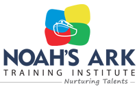 Noah's Ark Training Institute Logo