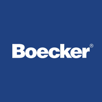 Boecker Food Safety LLC Logo