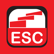 Easy Step Consultancy Logo