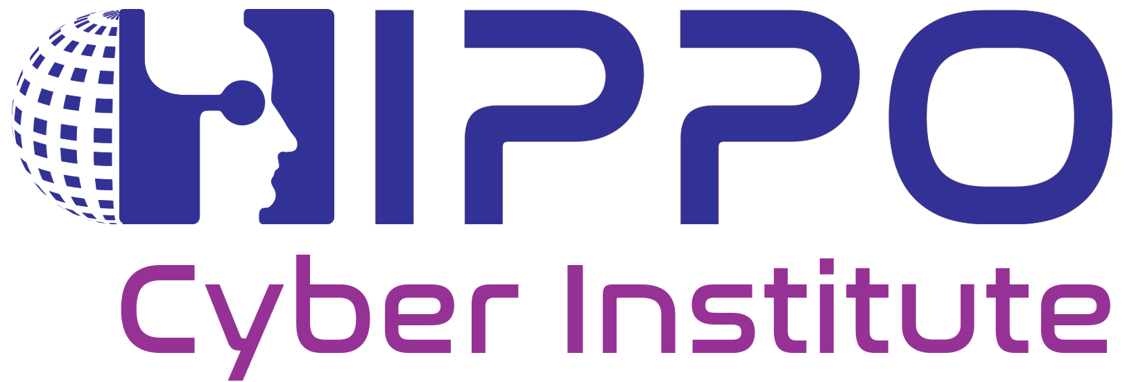 Hippo Cyber Institute Logo